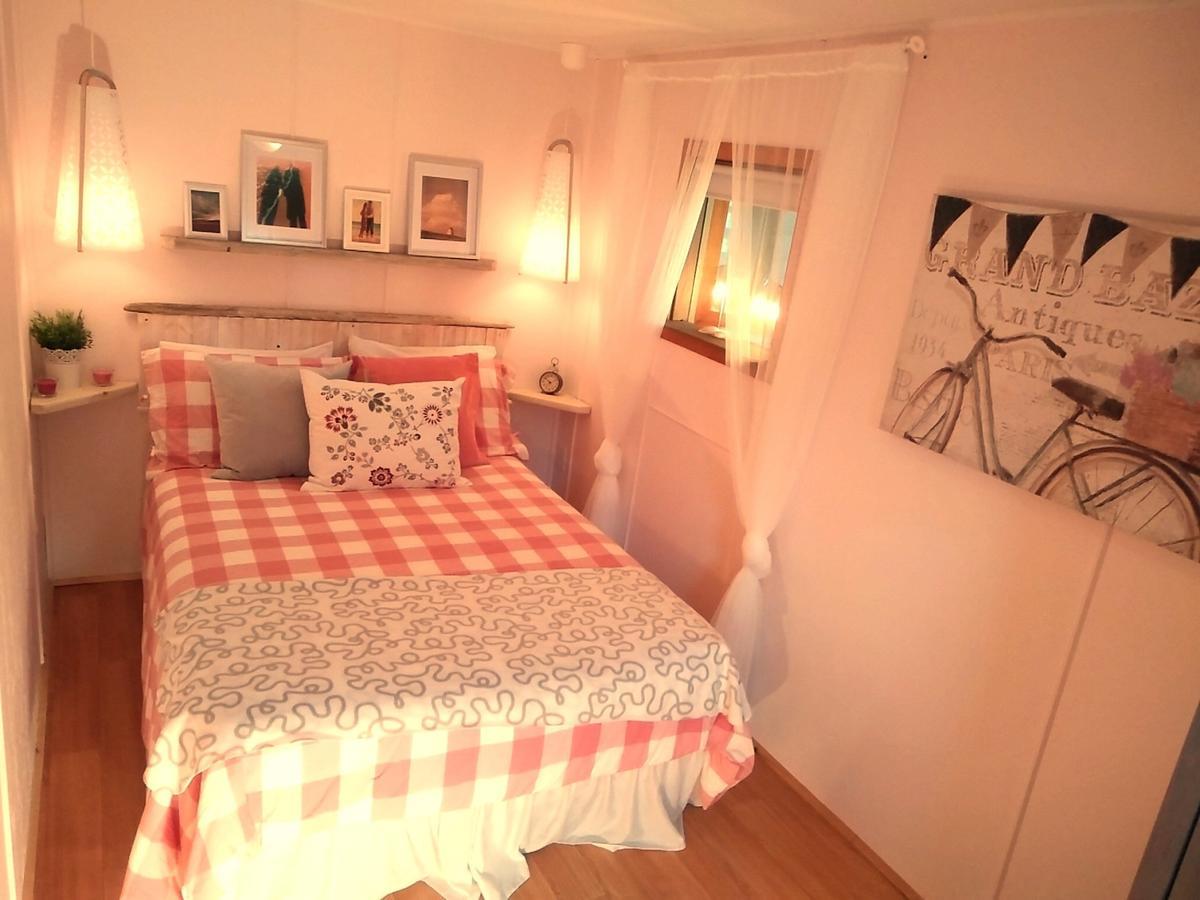 Goodview Cottages By Stanhope Beach Pei For Adults Only Εξωτερικό φωτογραφία